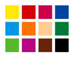 Staedtler Crayons De Couleur Ergosoft 157 17 Staedtler Crayons De Couleur Ergosoft 157 -Couleurs d'Art Promos Boutique StaedtlerCrayonsdeCouleurErgosoft157 5