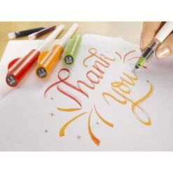 Stylo-plume Parallell Pen Pilot -Couleurs d'Art Promos Boutique Stylo plumeParallellPenPilot 5