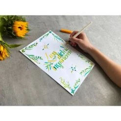 Stylo-plume Parallell Pen Pilot -Couleurs d'Art Promos Boutique Stylo plumeParallellPenPilot 6