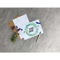 Stylo-plume Parallell Pen Pilot -Couleurs d'Art Promos Boutique Stylo plumeParallellPenPilot 7