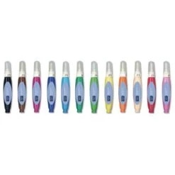 Stylo Pinceaux Lefranc -Couleurs d'Art Promos Boutique StylopinceauxLefranc 3
