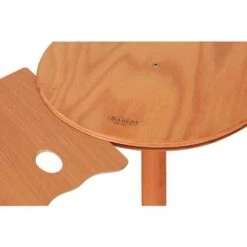 Support Atelier 4 Niveaux Mabef -Couleurs d'Art Promos Boutique SupportAtelier4niveauxMabef 1