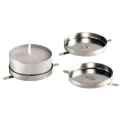 Ursus Support De Bougie Godet