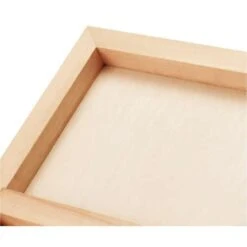 Support En Bois Tintoretto Gerstaecker -Couleurs d'Art Promos Boutique SupportenboisTintorettoGerstaecker 2