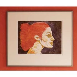 Support En Bois Tintoretto Gerstaecker -Couleurs d'Art Promos Boutique SupportenboisTintorettoGerstaecker 3