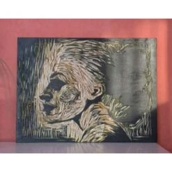 Support En Bois Tintoretto Gerstaecker -Couleurs d'Art Promos Boutique SupportenboisTintorettoGerstaecker 5