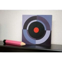 Support En Bois Tintoretto Gerstaecker -Couleurs d'Art Promos Boutique SupportenboisTintorettoGerstaecker 7