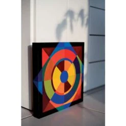 Support En Bois Tintoretto Gerstaecker -Couleurs d'Art Promos Boutique SupportenboisTintorettoGerstaecker 8