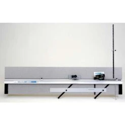 Système De Découpe Artist Elite 450-1 -Couleurs d'Art Promos Boutique SystC3A8mededC3A9coupeArtistElite450 1 2