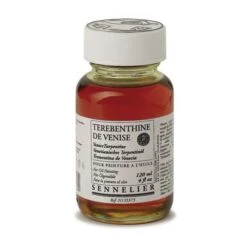 Térébenthine De Venise Sennelier
