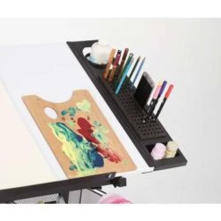 Table à Dessin Fusion -Couleurs d'Art Promos Boutique TableC3A0dessinFusion 5