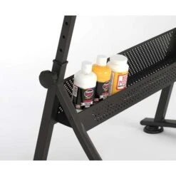 Table à Dessin Fusion -Couleurs d'Art Promos Boutique TableC3A0dessinFusion 7