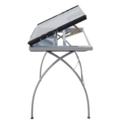 Table à Dessin Futura -Couleurs d'Art Promos Boutique TableC3A0dessinFutura 10