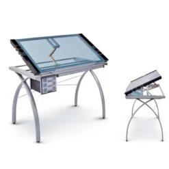 Table à Dessin Futura