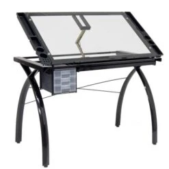 Table à Dessin Futura -Couleurs d'Art Promos Boutique TableC3A0dessinFutura 5