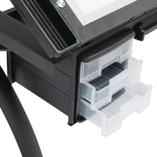 Table à Dessin Futura Light Artograph 3 Table à Dessin Futura Light Artograph – Image 3