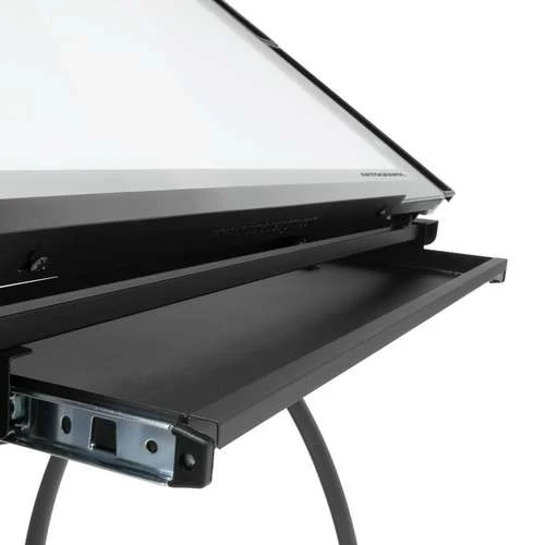 Table à Dessin Futura Light Artograph 8 Table à Dessin Futura Light Artograph – Image 8