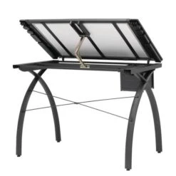 Table à Dessin Futura Light Artograph 21 Table à Dessin Futura Light Artograph -Couleurs d'Art Promos Boutique TableC3A0dessinFuturaLightArtograph 9