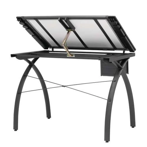 Table à Dessin Futura Light Artograph 10 Table à Dessin Futura Light Artograph – Image 10