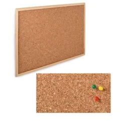 Tableau En Liège -Couleurs d'Art Promos Boutique TableauenliC3A8ge 1