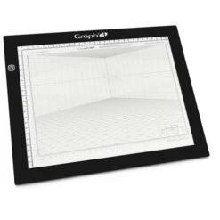 Table Lumineuse Graph'It Light Board 6 Table Lumineuse Graph'It Light Board -Couleurs d'Art Promos Boutique TablelumineuseGraph26230393BItLightBoard 2