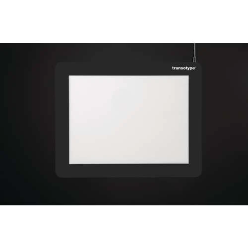 Tablette Lumineuse Transotype Led 2 Tablette Lumineuse Transotype Led – Image 2