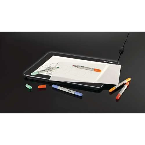 Tablette Lumineuse Transotype Led 3 Tablette Lumineuse Transotype Led – Image 3