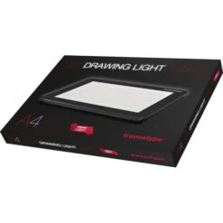 Tablette Lumineuse Transotype Led