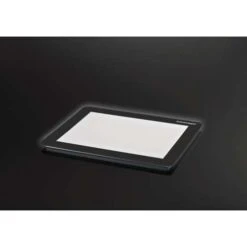 Tablette Lumineuse Transotype Led 8 Tablette Lumineuse Transotype Led -Couleurs d'Art Promos Boutique TablettelumineuseTransotypeLed 3