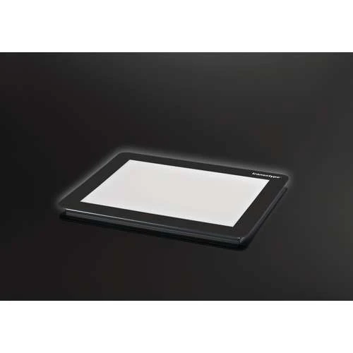 Tablette Lumineuse Transotype Led 4 Tablette Lumineuse Transotype Led – Image 4