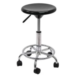 Tabouret Studio Stool -Couleurs d'Art Promos Boutique TabouretStudioStool 2