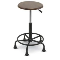 Tabouret Vintage