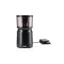 Taille-crayon électrique 210 DAHLE® -Couleurs d'Art Promos Boutique Taille crayonC3A9lectrique210DAHLEC2AE 3