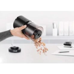 Taille-crayon électrique 210 DAHLE® -Couleurs d'Art Promos Boutique Taille crayonC3A9lectrique210DAHLEC2AE 4