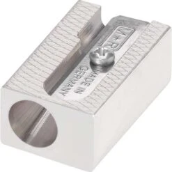 Taille-crayon Cône M&R -Couleurs d'Art Promos Boutique Taille crayoncC3B4neM26amp3BR 2