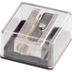 Taille-crayon Cône M&R