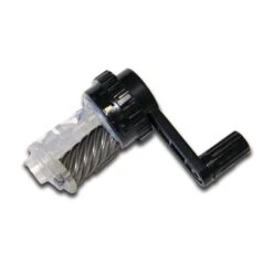 Taille-crayon Mécanique -Couleurs d'Art Promos Boutique Taille crayonmC3A9canique 2