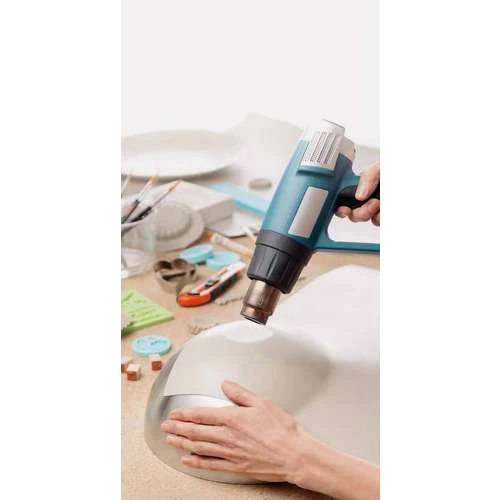 Thibra 2 Thibra – Image 2