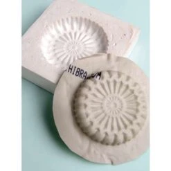 Thibra 22 Thibra -Couleurs d'Art Promos Boutique Thibra 10