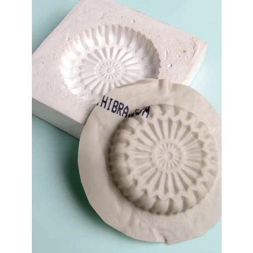 Thibra 11 Thibra – Image 11