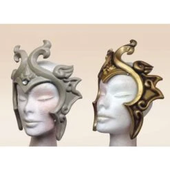 Thibra 23 Thibra -Couleurs d'Art Promos Boutique Thibra 11