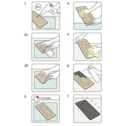 Thibra 14 Thibra -Couleurs d'Art Promos Boutique Thibra 2