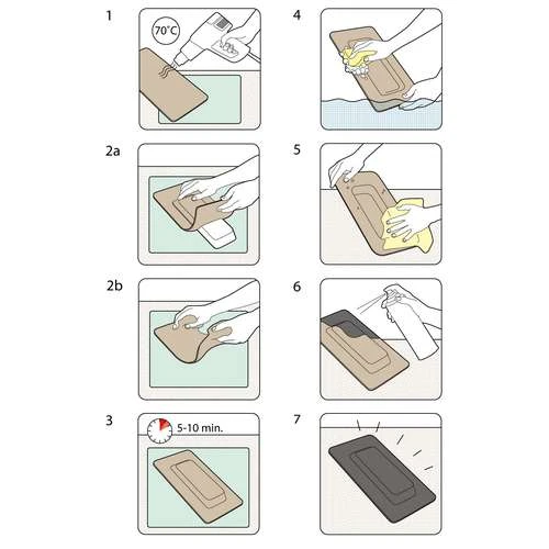 Thibra 3 Thibra – Image 3