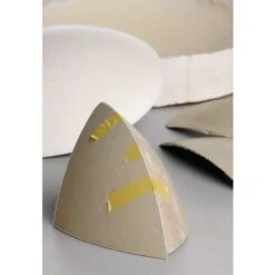 Thibra 15 Thibra -Couleurs d'Art Promos Boutique Thibra 3