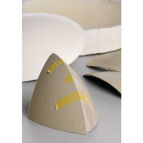 Thibra 4 Thibra – Image 4