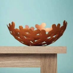 Thibra 16 Thibra -Couleurs d'Art Promos Boutique Thibra 4