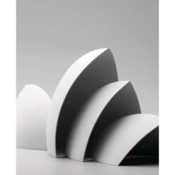 Thibra 17 Thibra -Couleurs d'Art Promos Boutique Thibra 5