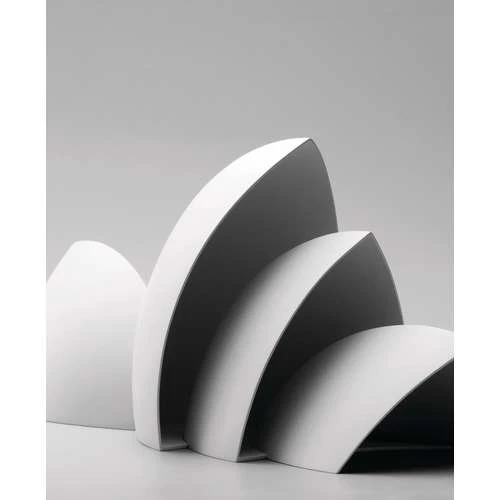 Thibra 6 Thibra – Image 6