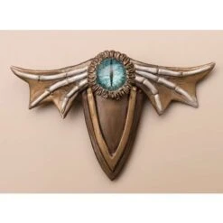 Thibra 19 Thibra -Couleurs d'Art Promos Boutique Thibra 7