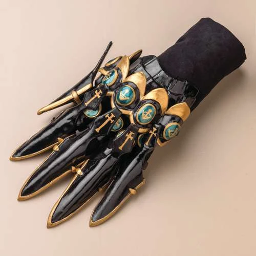 Thibra 9 Thibra – Image 9